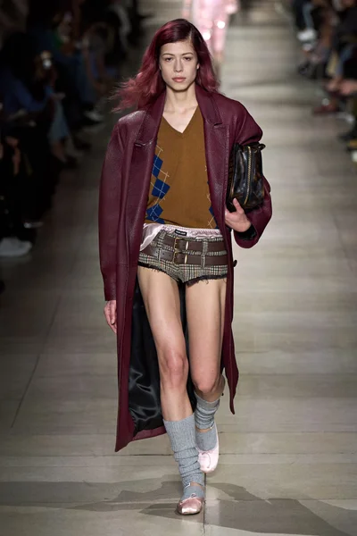 Look 41